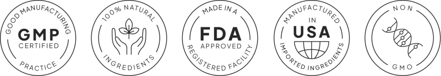 Certified Synadentix